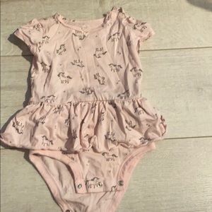 toddler dress/onesie